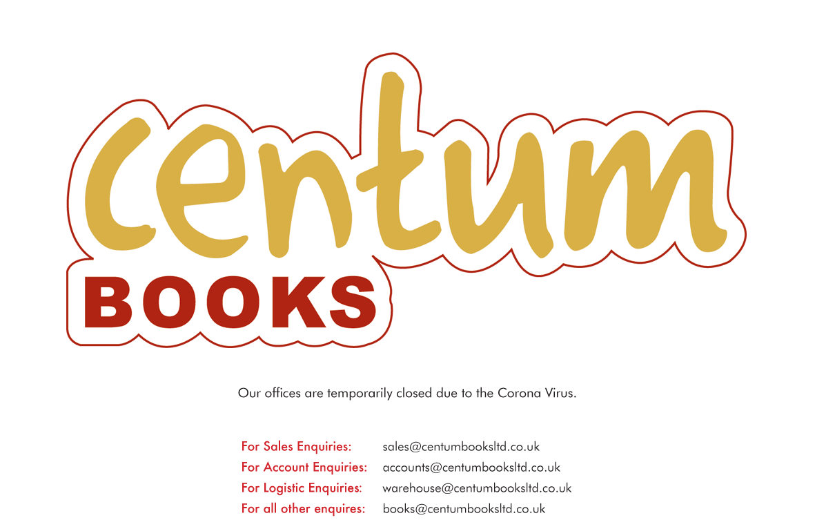 Centum Books Ltd